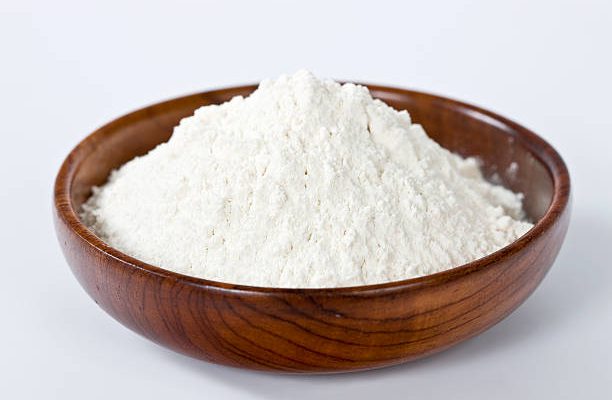 نمکهای فسفاتی و کاربرد آنها در صنایع غذایی