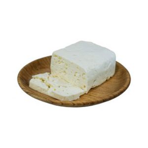 نمکهای منعقدکننده پنیرهای لاکتیکی