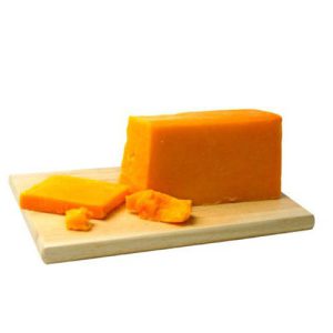 استابیلایزر پنیرهای پروسس
